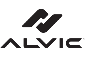 ALVIC