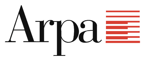 Arpa