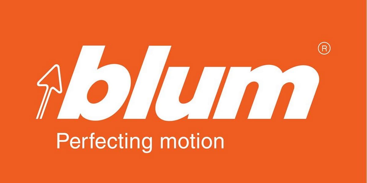 Blum