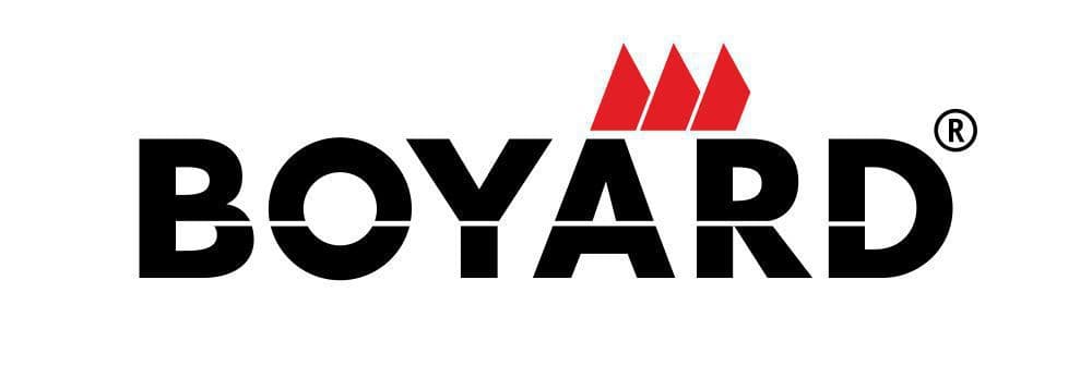 Boyard
