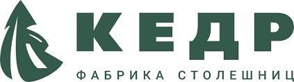 Кедр